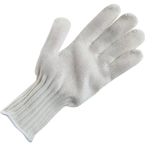 1331006 B2BFSI - Large Stainless Steel Safety Glove 1331006 B2BFSI - Large Stainless Steel Safety Glove